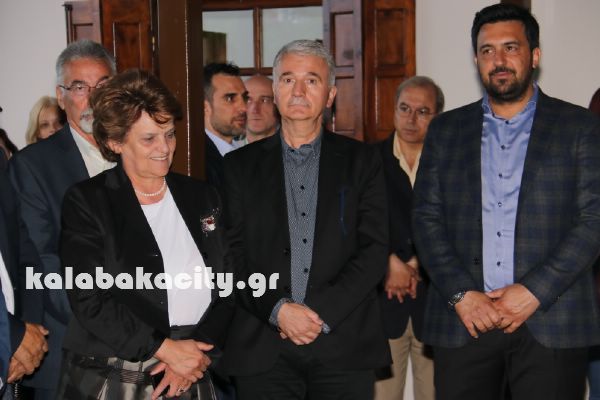 mouseio psifiakis apikonisis meteoron IMG 2809