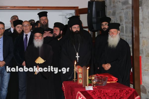 mouseio psifiakis apikonisis meteoron IMG 2814