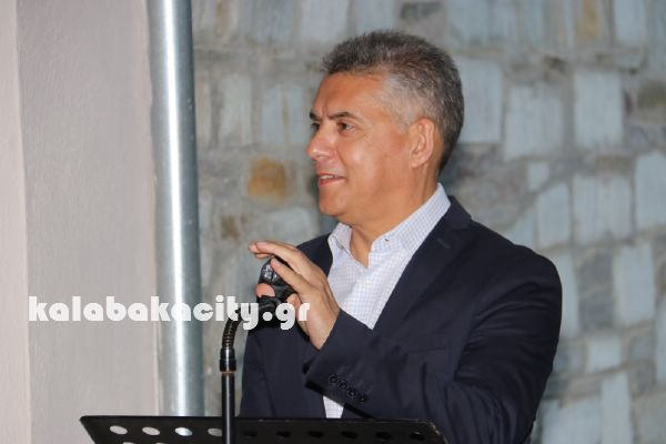 mouseio psifiakis apikonisis meteoron IMG 2815