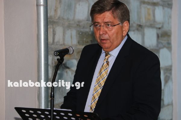 mouseio psifiakis apikonisis meteoron IMG 2822