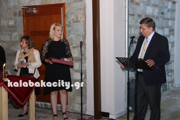 mouseio psifiakis apikonisis meteoron IMG 2824