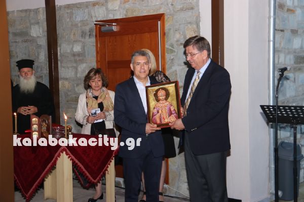 mouseio psifiakis apikonisis meteoron IMG 2831