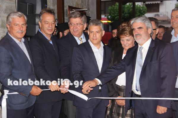 mouseio psifiakis apikonisis meteoron IMG 2843