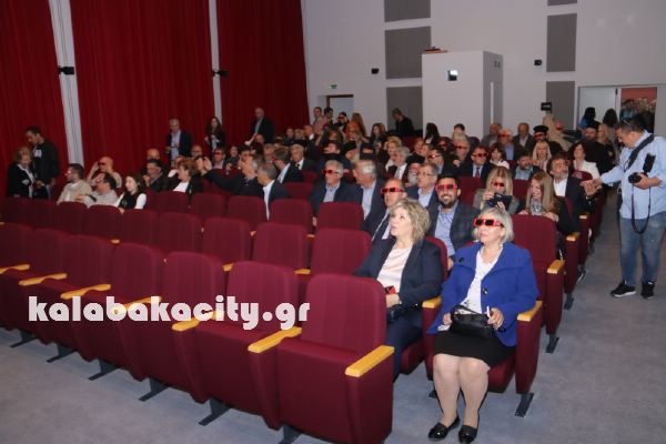 mouseio psifiakis apikonisis meteoron IMG 2868