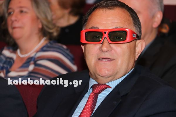 mouseio psifiakis apikonisis meteoron IMG 2876