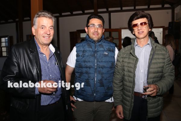 mouseio psifiakis apikonisis meteoron IMG 2910