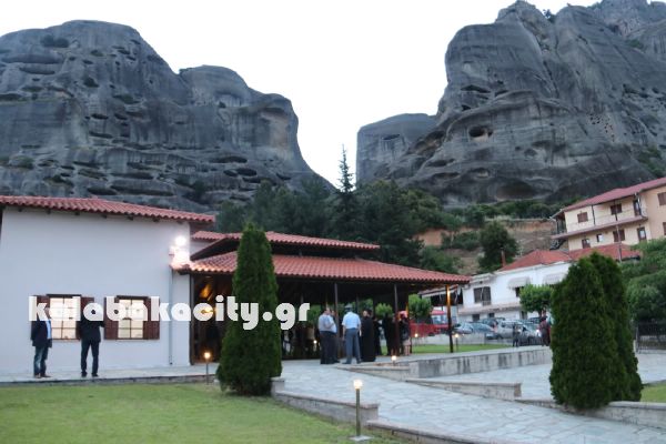 mouseio psifiakis apikonisis meteoron IMG 2915