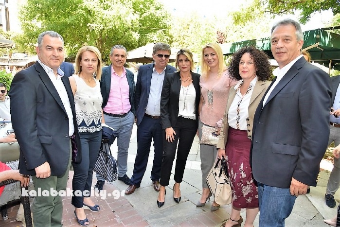 nd kalabakas DSC 1105