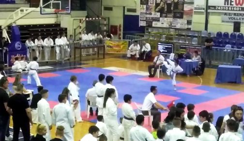 pantri vlcsnap-2017-05-28-18h22m41s671