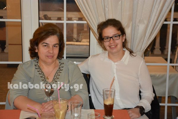 vivlioparousiasi 002