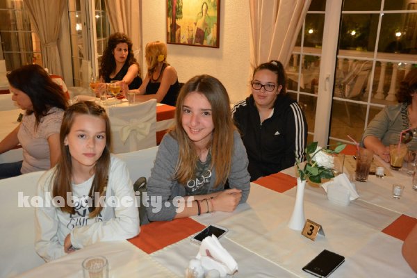 vivlioparousiasi 003