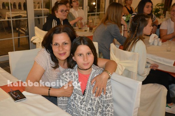 vivlioparousiasi 004