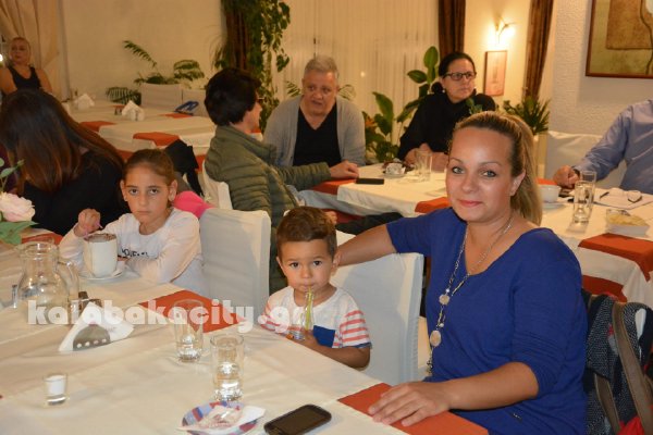 vivlioparousiasi 006