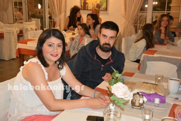 vivlioparousiasi 007