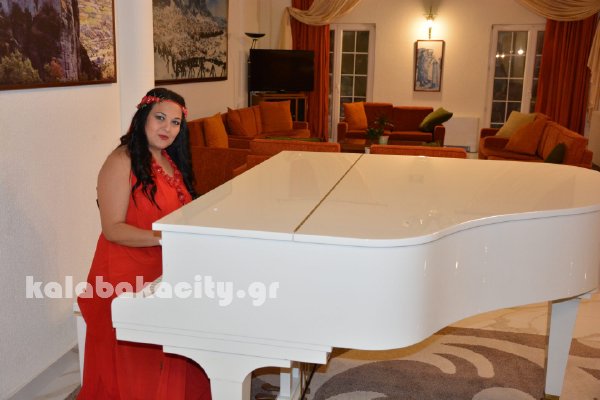 vivlioparousiasi 008