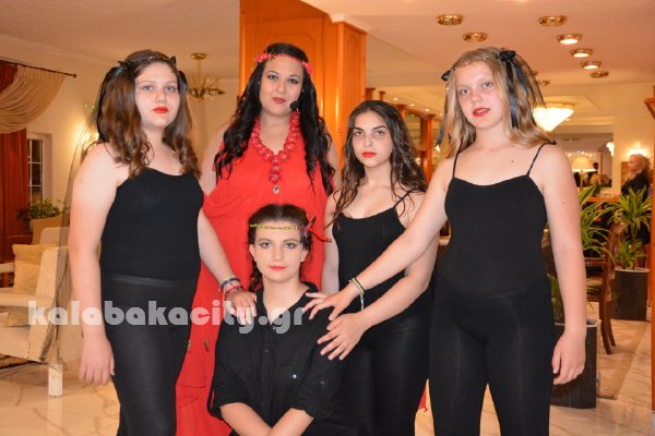 vivlioparousiasi 010