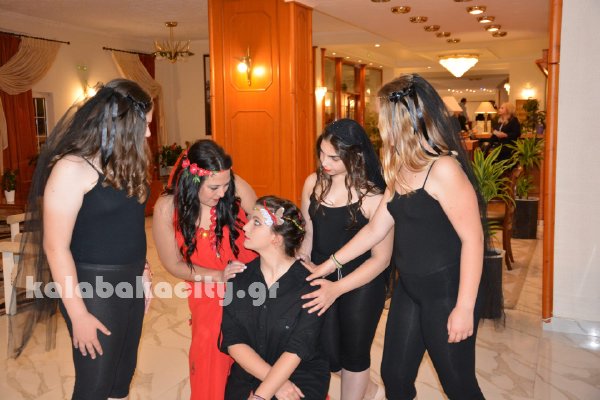 vivlioparousiasi 011