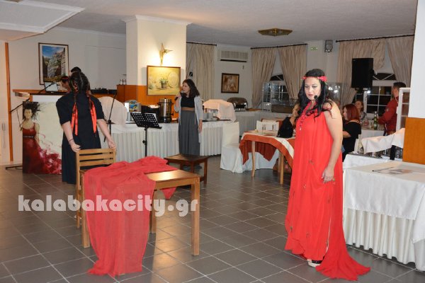 vivlioparousiasi 015