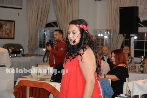 vivlioparousiasi 016