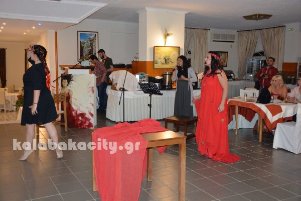 vivlioparousiasi 019