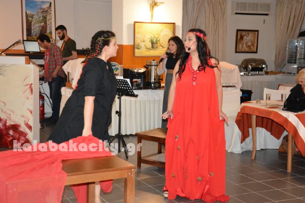 vivlioparousiasi 021