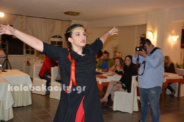 vivlioparousiasi 025