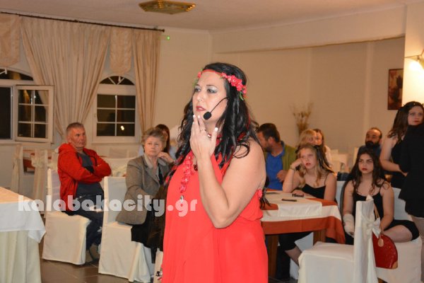 vivlioparousiasi 026