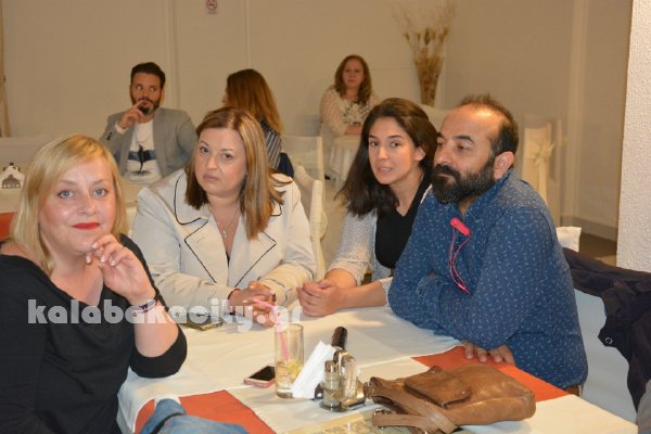 vivlioparousiasi 031