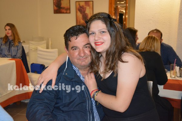 vivlioparousiasi 033