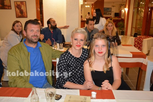 vivlioparousiasi 035