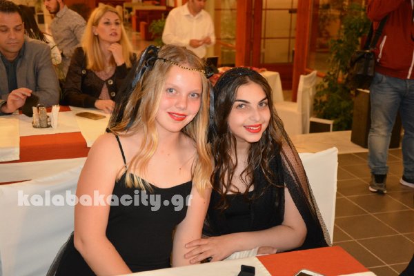 vivlioparousiasi 036