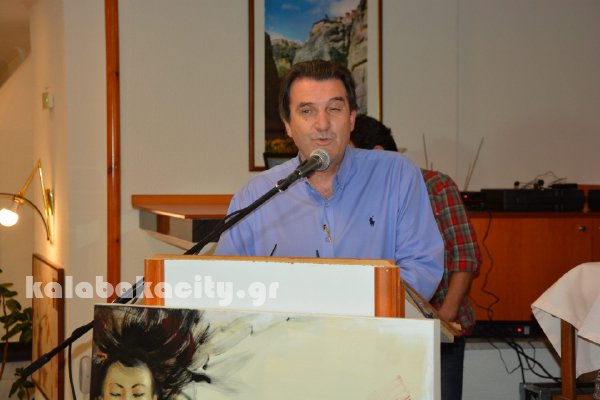 vivlioparousiasi 037