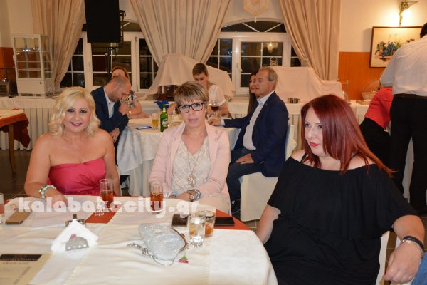 vivlioparousiasi 040