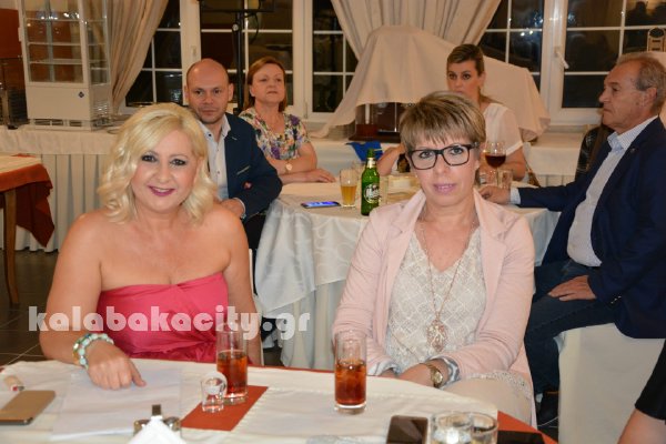 vivlioparousiasi 041