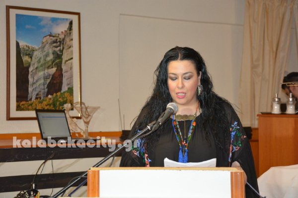 vivlioparousiasi 042