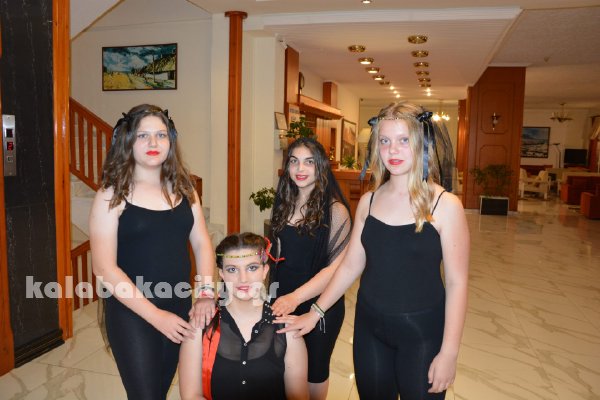 vivlioparousiasi 044