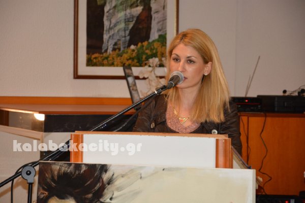 vivlioparousiasi 049