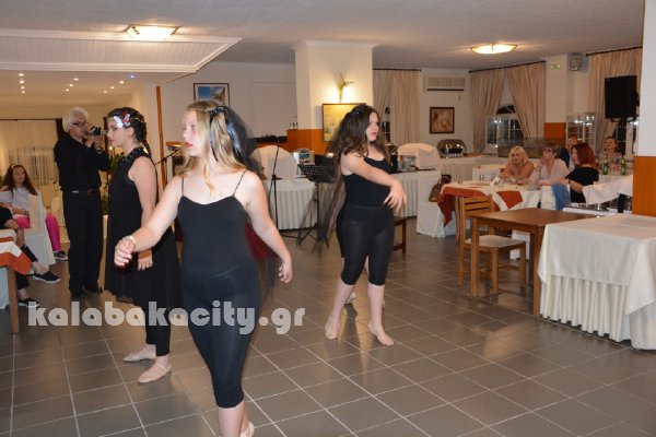 vivlioparousiasi 055