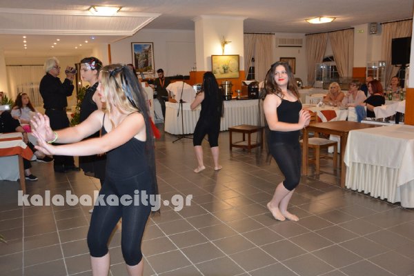 vivlioparousiasi 056