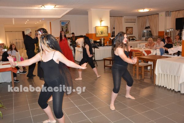 vivlioparousiasi 057