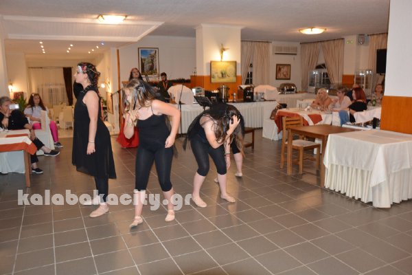 vivlioparousiasi 059