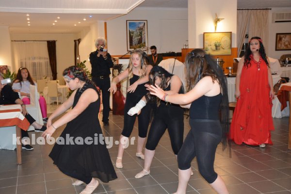 vivlioparousiasi 061