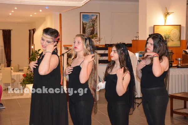 vivlioparousiasi 063