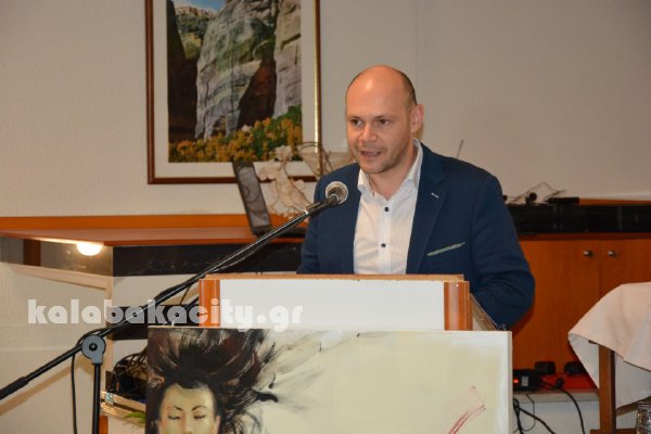 vivlioparousiasi 065