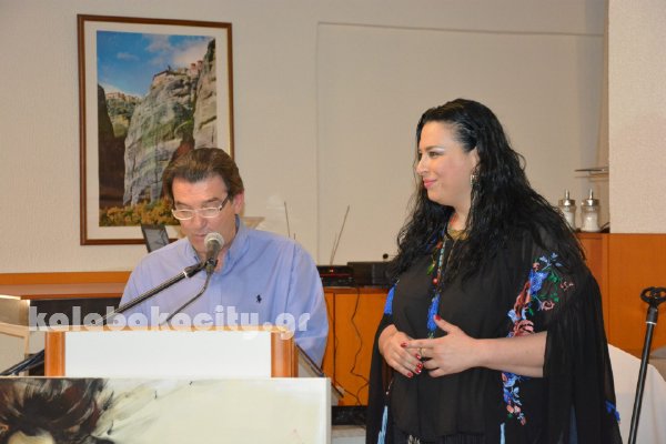 vivlioparousiasi 066