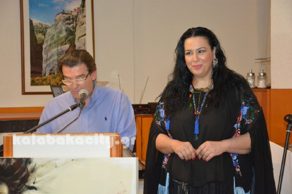 vivlioparousiasi 067