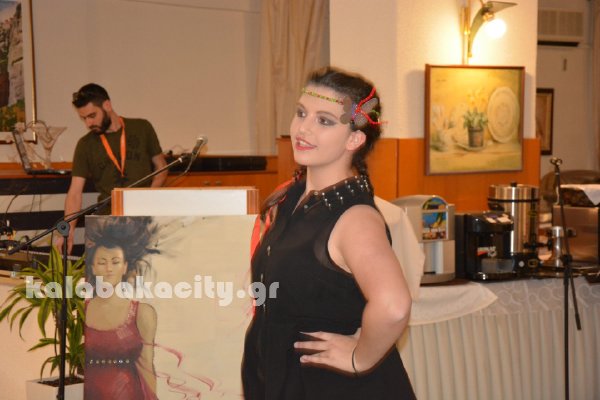 vivlioparousiasi 072