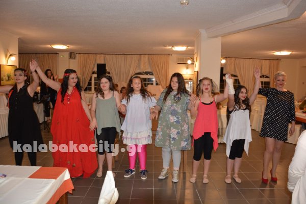 vivlioparousiasi 075