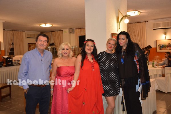 vivlioparousiasi 078