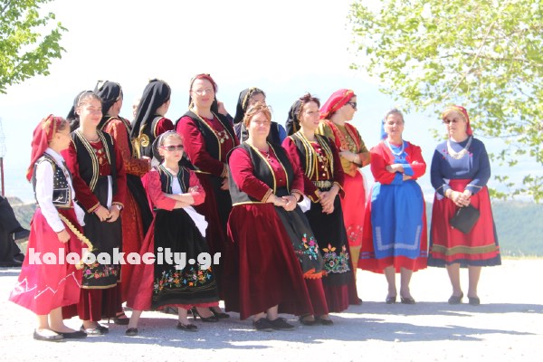 vlaxavia 2017IMG 0649